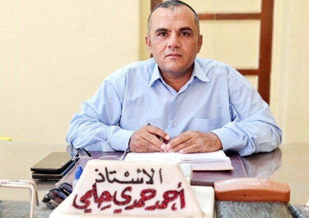 «لم يحضر أحد».. إحالة العاملين بالوحدة الصحية بالبديني في بني سويف للتحقيق
