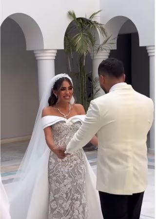 منه عدلى القيعى، يوسف حشيش، اخبار الفن، اخبار الفنانين، الشاعرة منه عدلى القيعى، زواج منه عدلى القيعى،منة عدلي القيعي منه عدلى القيعى، يوسف حشيش، اخبار الفن، اخبار الفنانين، الشاعرة منه عدلى القيعى، زواج منه عدلى القيعى،منة عدلي القيعي
