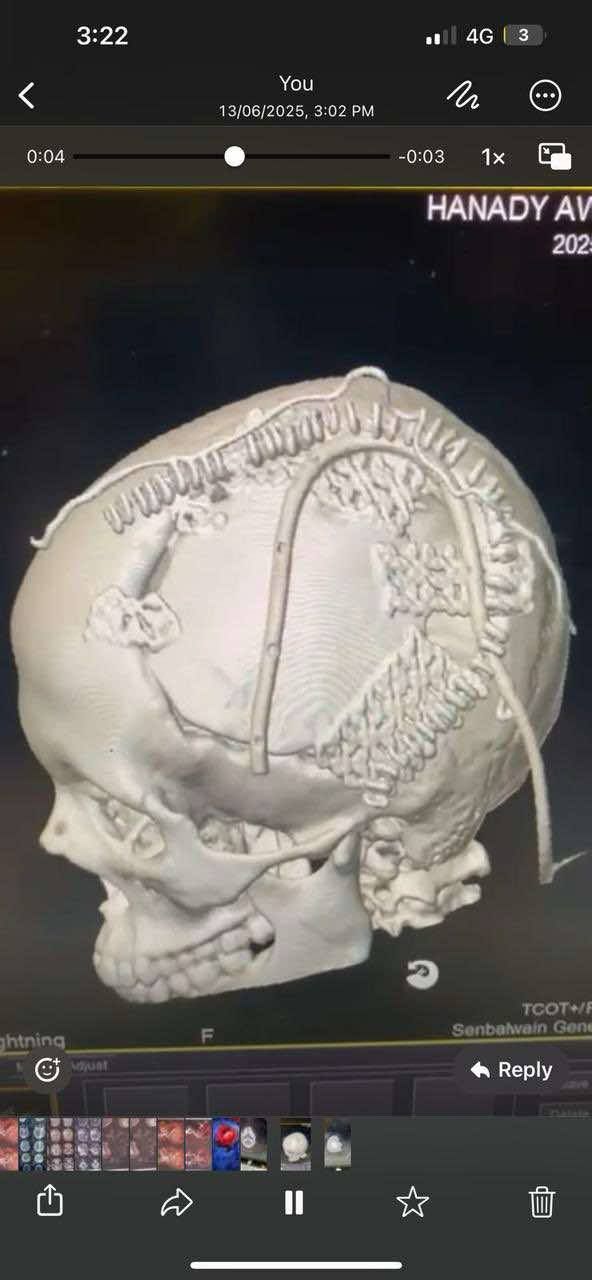 1026e02e5c.jpg