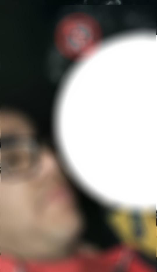1a4c493b52.jpg
