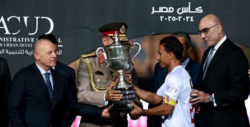 محطات لا تنسى في مسيرة «الخلوق» محمد عبد الشافي (فيديو) محطات لا تنسى في مسيرة «الخلوق» محمد عبد الشافي (فيديو)