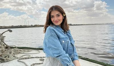 75913d4aca.jpg