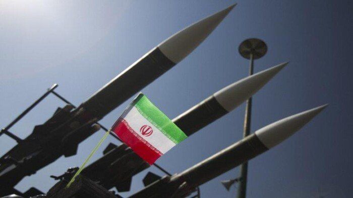 إيران تعلن انسحابها من المفاوضات النووية مع أمريكا