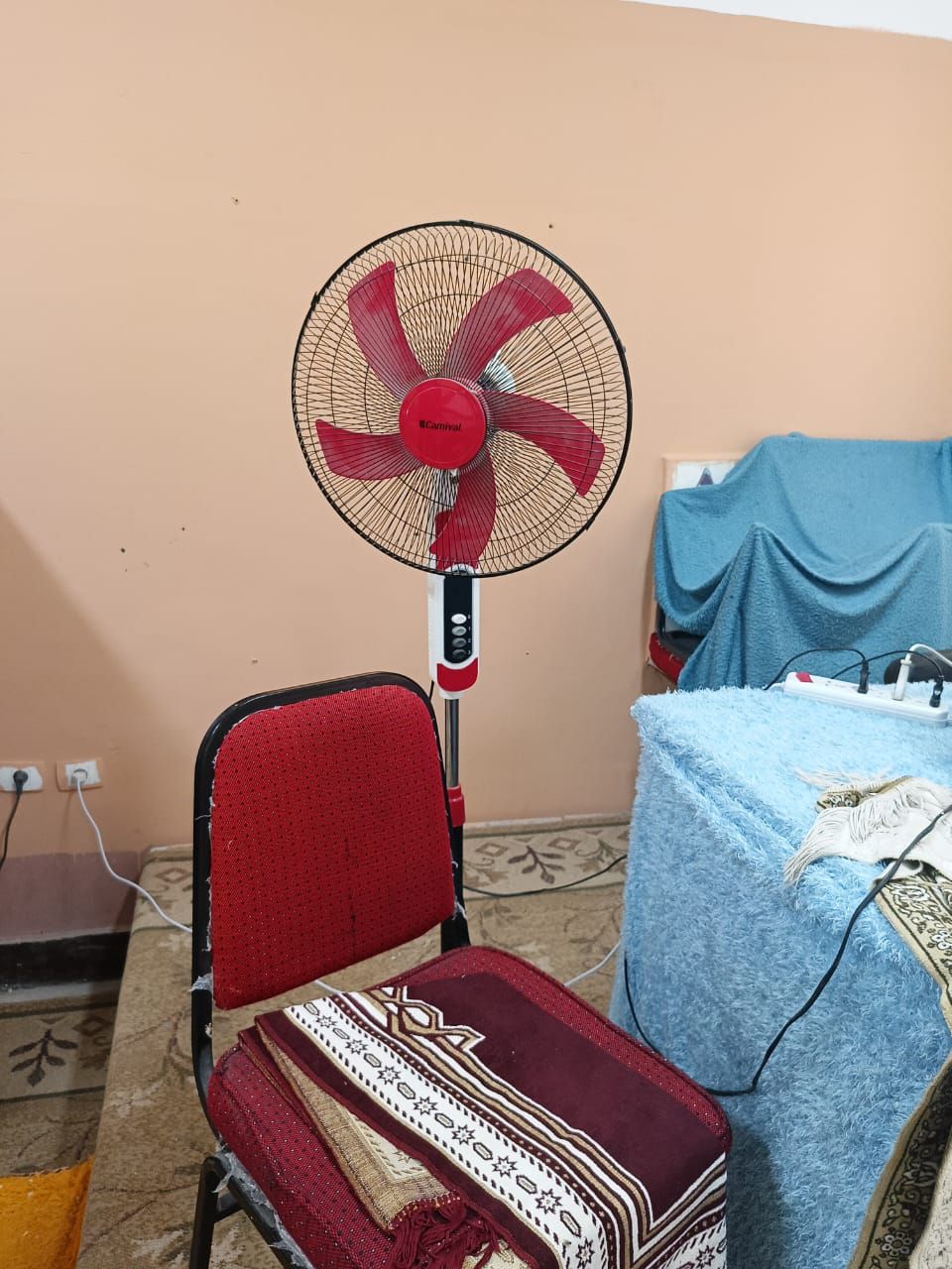 توفير مراوح توفير مراوح