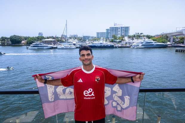 37fc1abf02.jpg