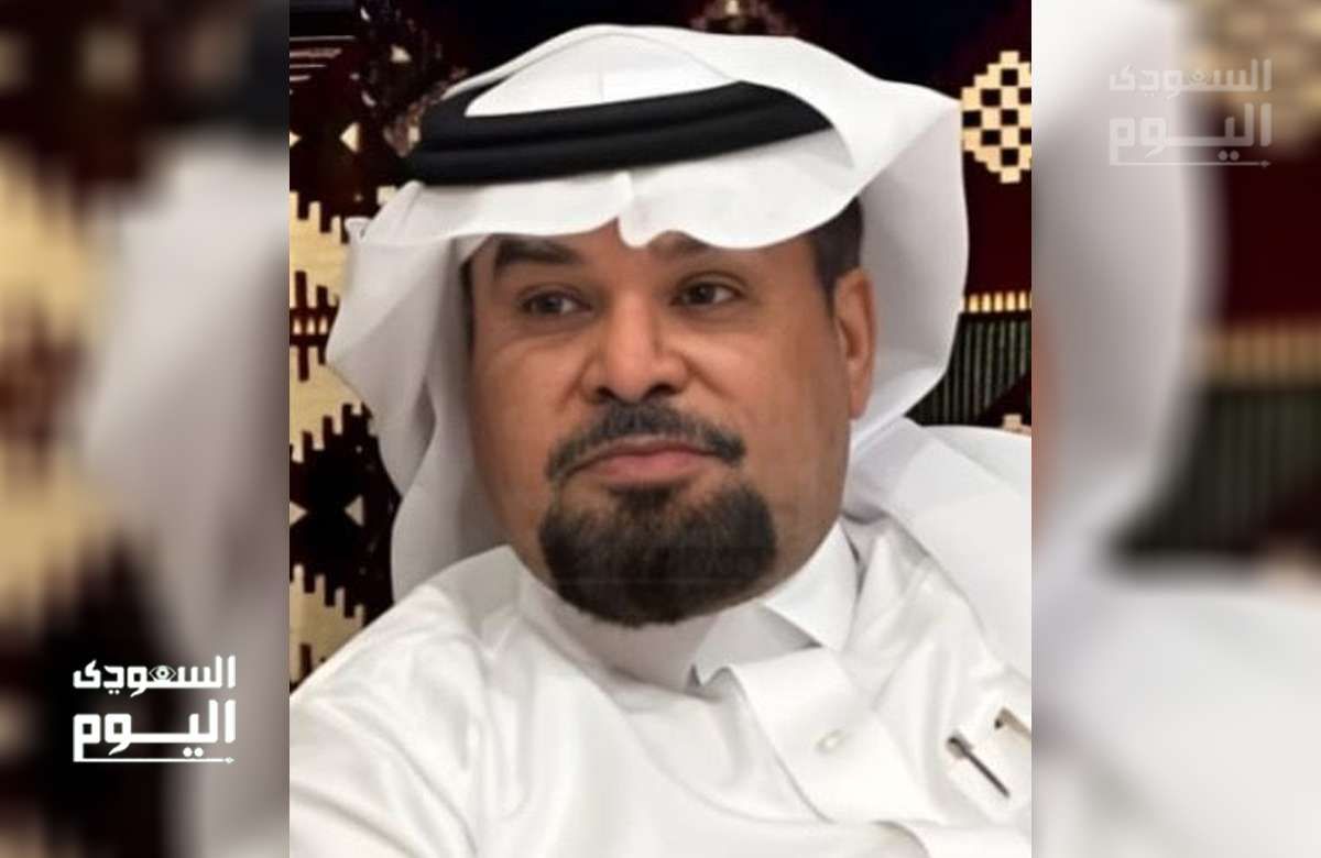 يُوسُفُ الذِّكْرَاللَّهُ