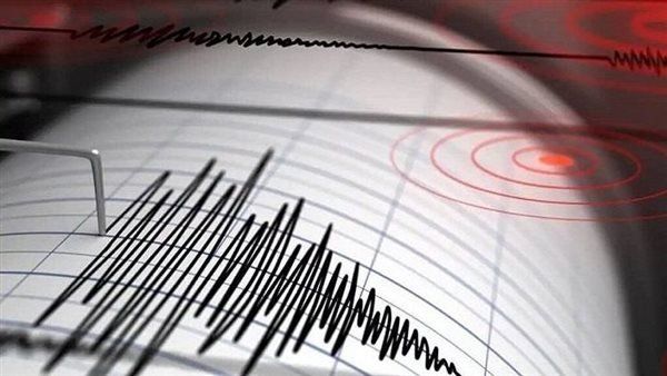 زلزال بقوة 3.2 درجة يضرب مدينة كراتشي الباكستانية