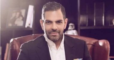نحلة تنهى حياة الملياردير الهندى سنجاى كابور صديق الأمير ويليام