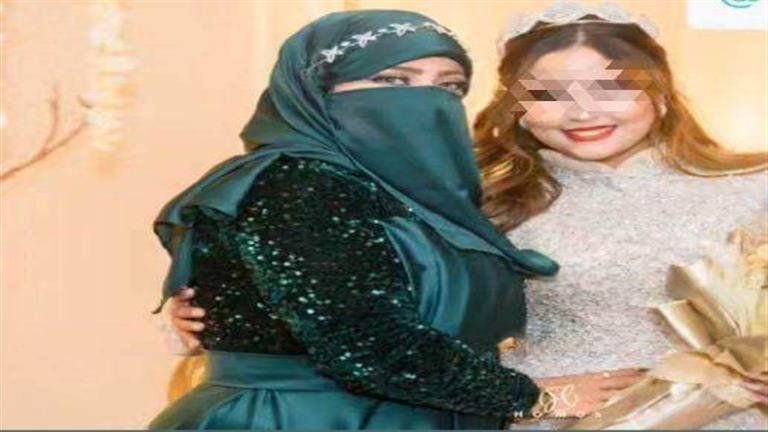 لـ 8 سبتمبر.. تأجيل دعوى وقف تنفيذ حكم الإعدام الصادر بحق قاتلة والدتها ببورسعيد