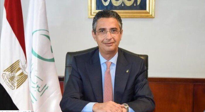 وزير التموين: توسعنا في استيراد القمح من 3 إلى 22 دولة لدعم الأمن الغذائي