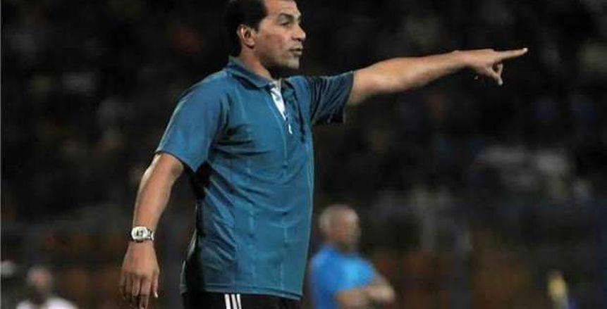 علاء ميهوب: يجب تغريم تريزيجيه.. وريبيرو أخطأ أمام إنتر ميامي علاء ميهوب: يجب تغريم تريزيجيه.. وريبيرو أخطأ أمام إنتر ميامي