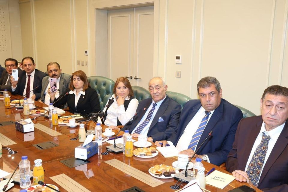 befdc9aab1.jpg