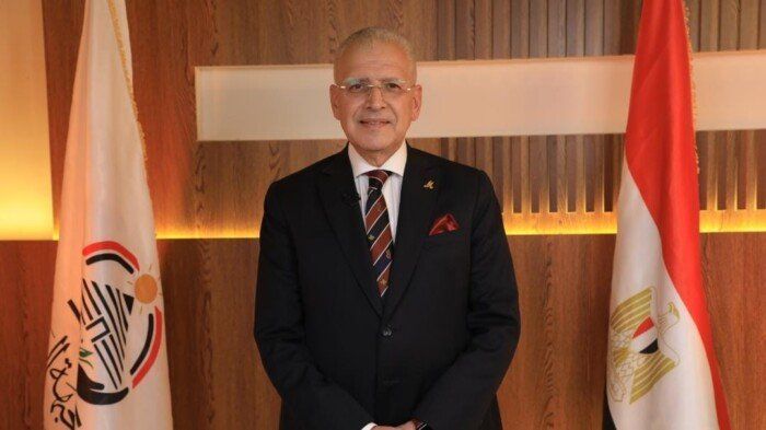 الجبهة الوطنية تنظم أول مؤتمر شعبي حاشد بالقليوبية