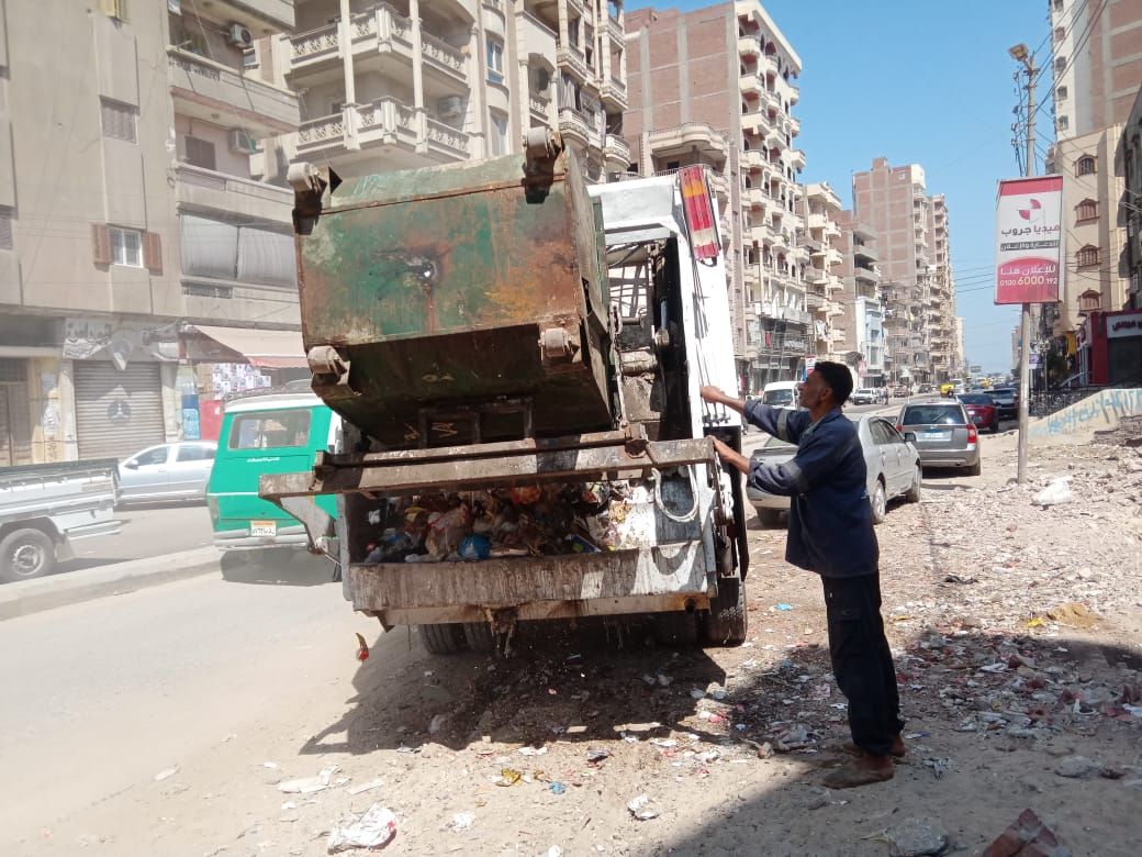 تفريغ الصناديق بكفر الشيخ تفريغ الصناديق بكفر الشيخ