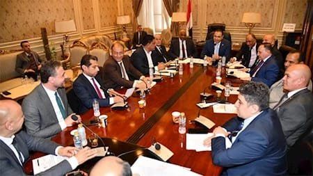 «رياضة النواب» تناقش طلبات إحاطة بشأن مشكلات مراكز الشباب في محافظتي الغربية وبني سويف