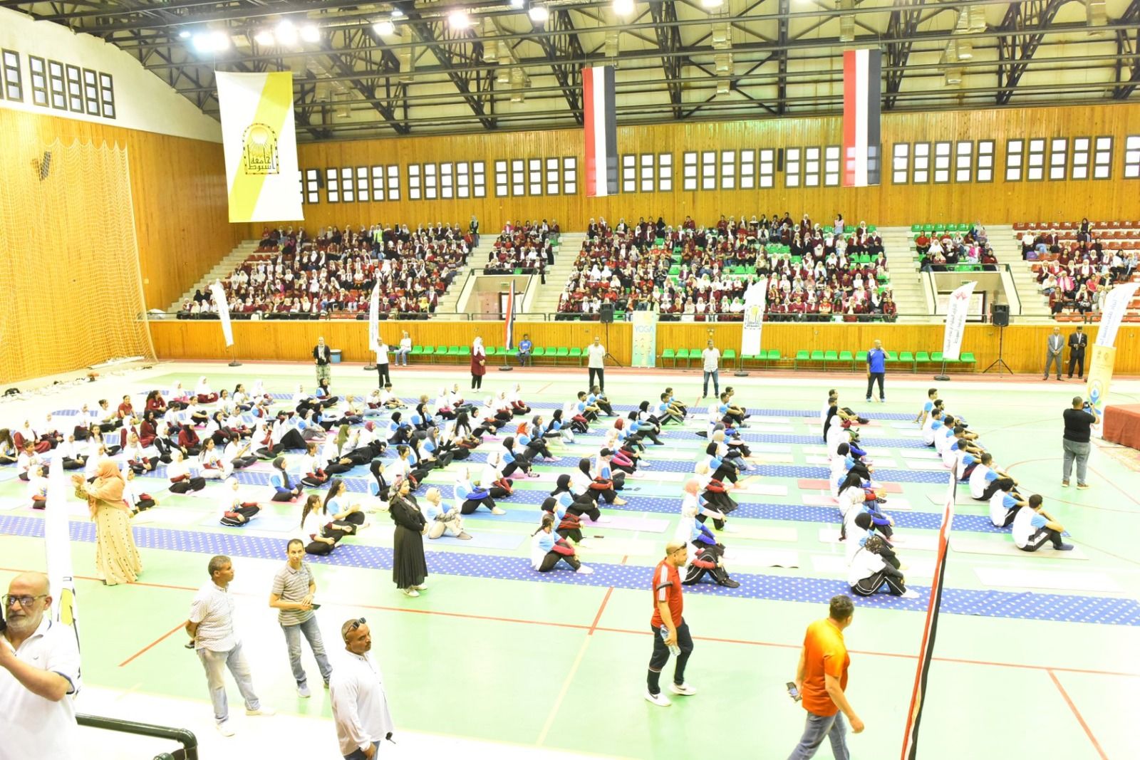 7448c0ccaa.jpg