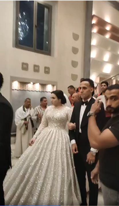 ناصر منسي