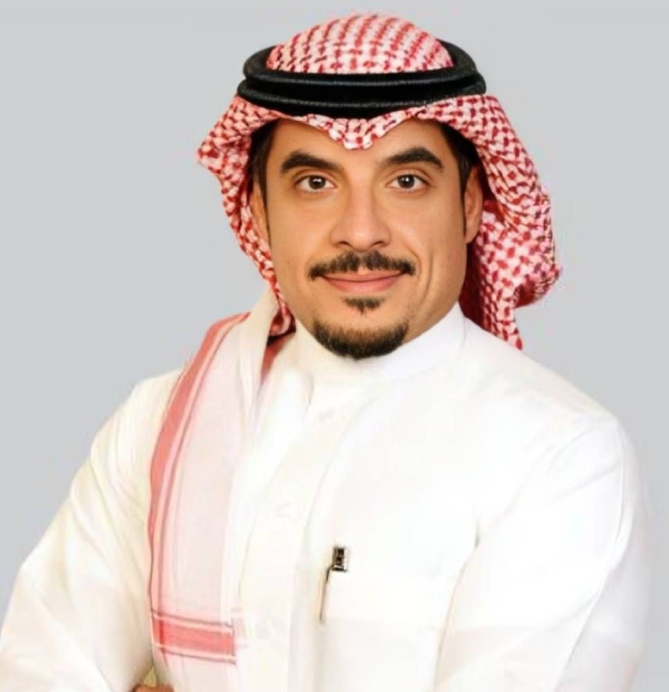 فهد العزام