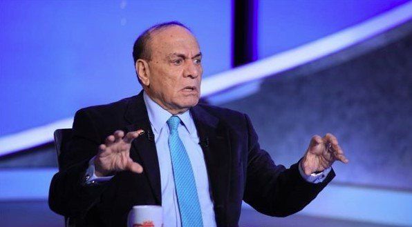 سمير فرج يكشف خطورة دخول أمريكا الحرب مع إسرائيل ضد إيران