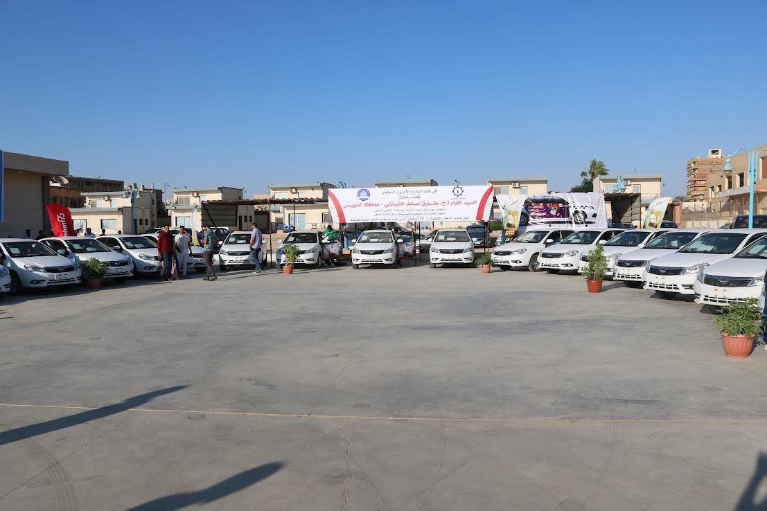 السيارات الجديدة السيارات الجديدة