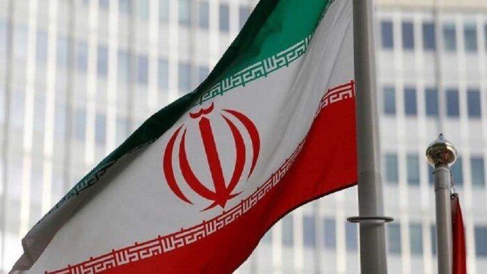 التلفزيون الإيراني: نجحنا في إفشال هجوم سيبراني للكيان الصهيوني كان يهدف لخداع الرأي العام في بلادنا