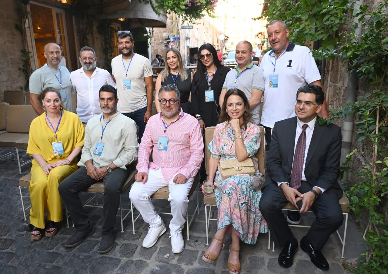 إطلاق فعاليات صيف 2025