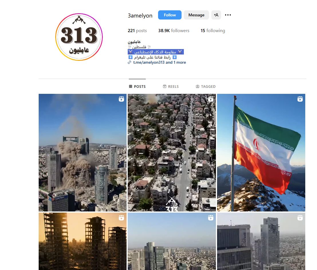 597ff0b67b.jpg