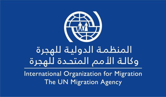فقدان 60 مهاجرًا في البحر المتوسط قبالة سواحل ليبيا