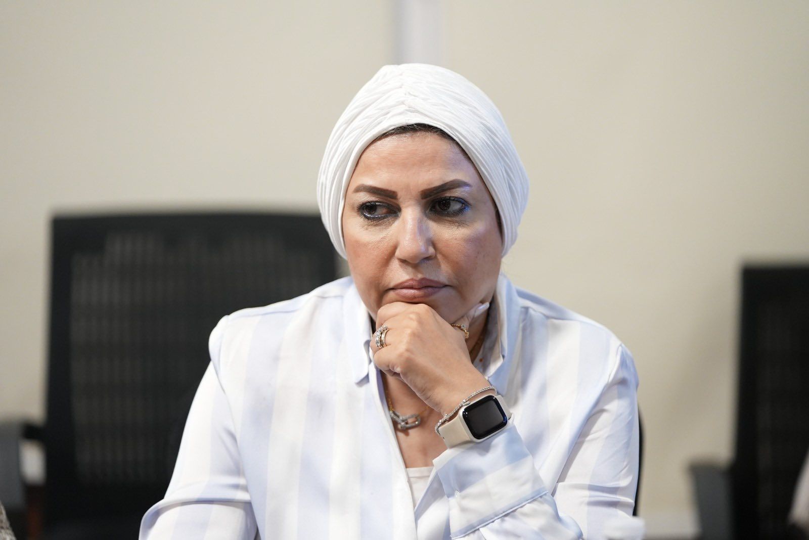 1bc08a1490.jpg