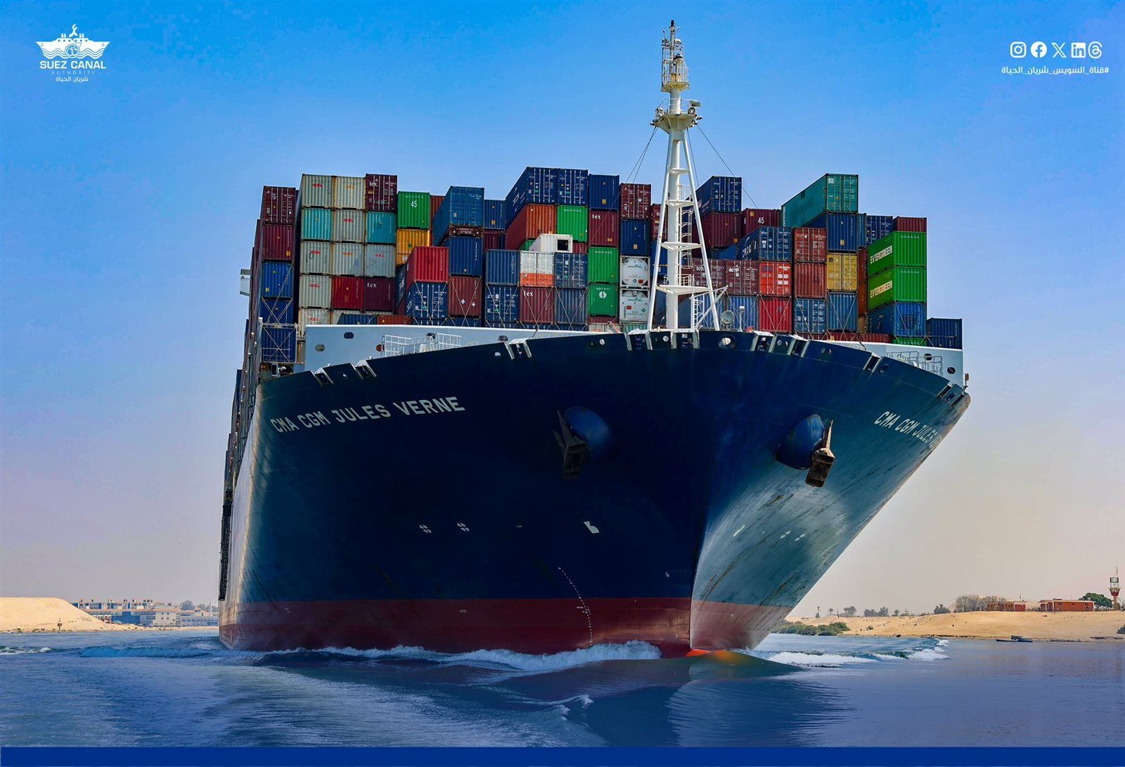 5ebcaed893.jpg