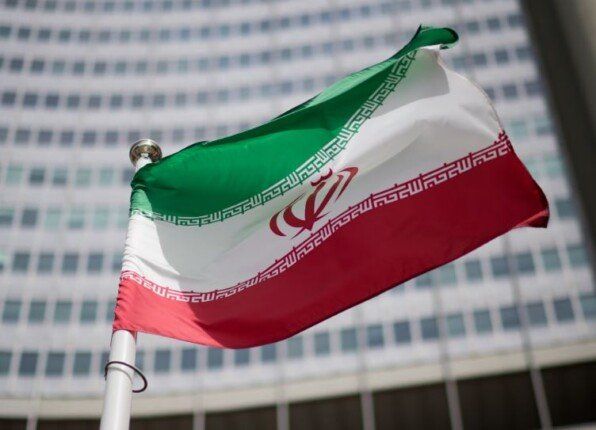 «إيران » تمهل عملاء إسرائيل حتى الأحد المقبل لتسليم أنفسهم والاستفادة من العفو