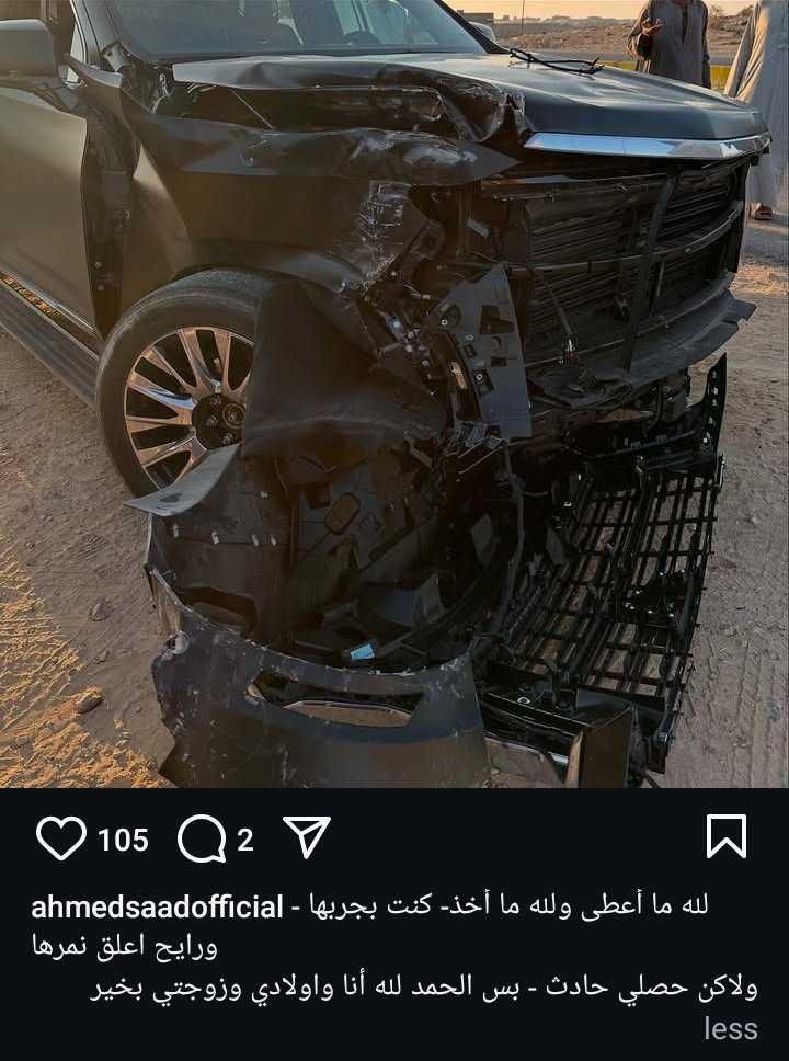 70cceb1a78.jpg