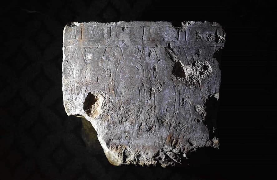 770d227c6f.jpg