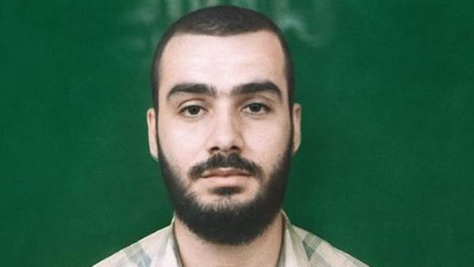 محمد السنوار (أرشيفية)