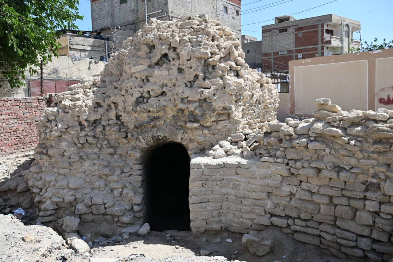 من جوانب القلعة_1 من جوانب القلعة_1