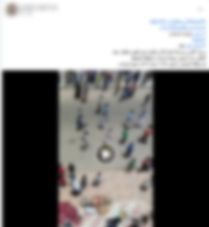 c35d84b121.jpg