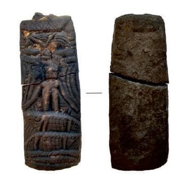 f8758ae0bb.jpg