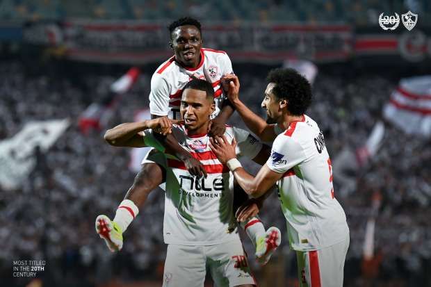 c7cecfcaa4.jpg