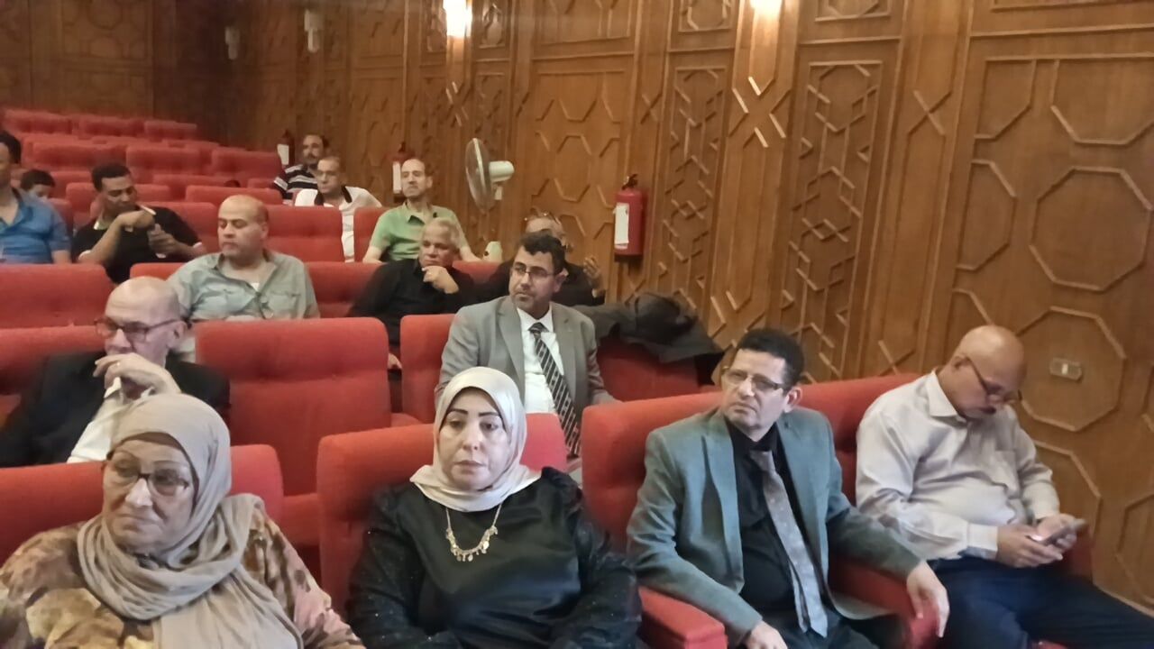 شعراء الإسماعيلية شعراء الإسماعيلية