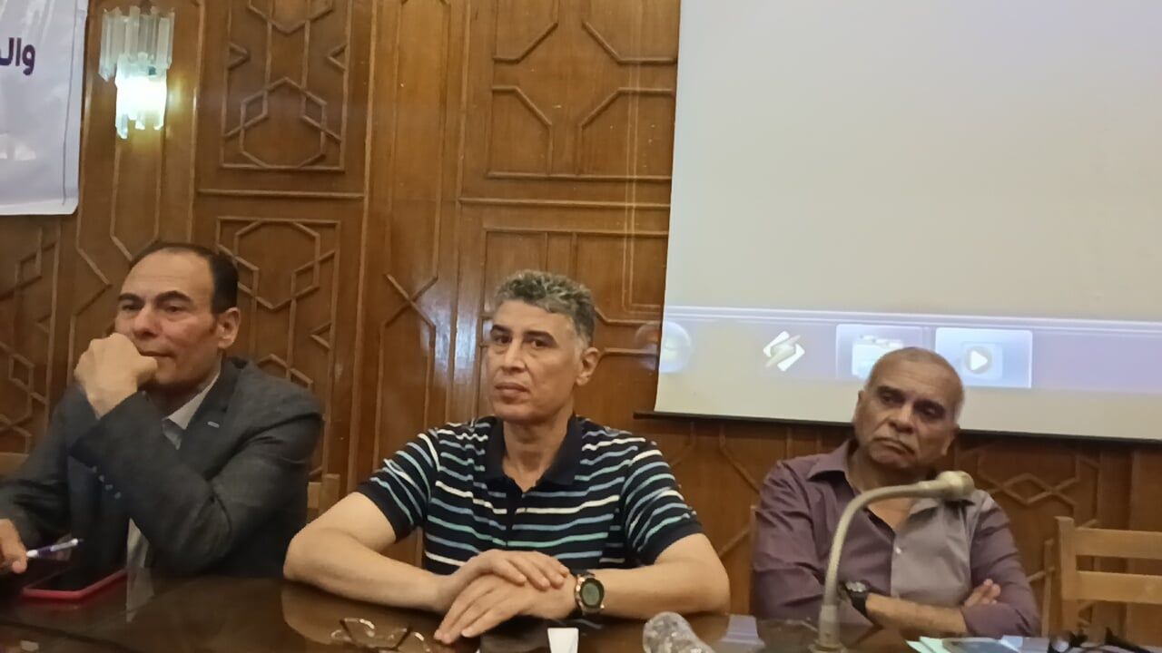 عبده الزراع مدير عام الثقافة العامة بوزارة الثقافة عبده الزراع مدير عام الثقافة العامة بوزارة الثقافة