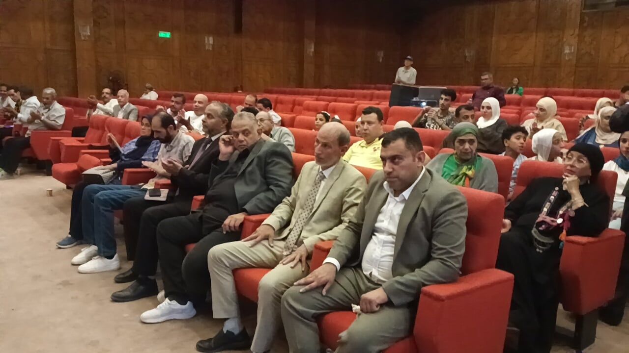 شعراء بورسعيد_1 شعراء بورسعيد_1