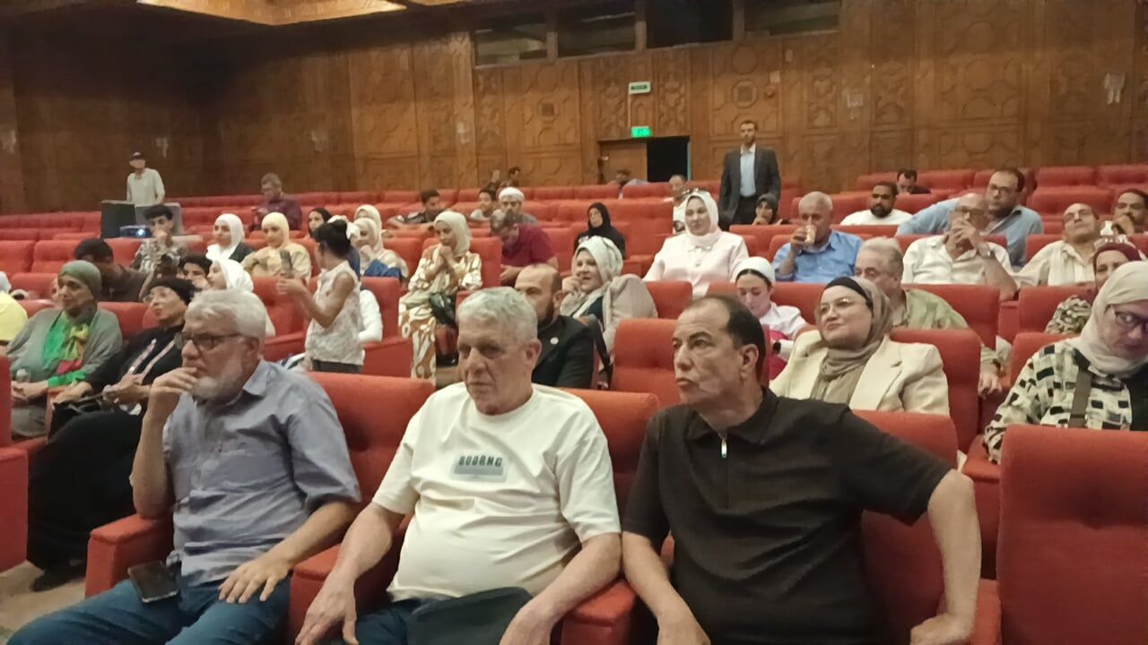 شعراء كفر الشيخ شعراء كفر الشيخ