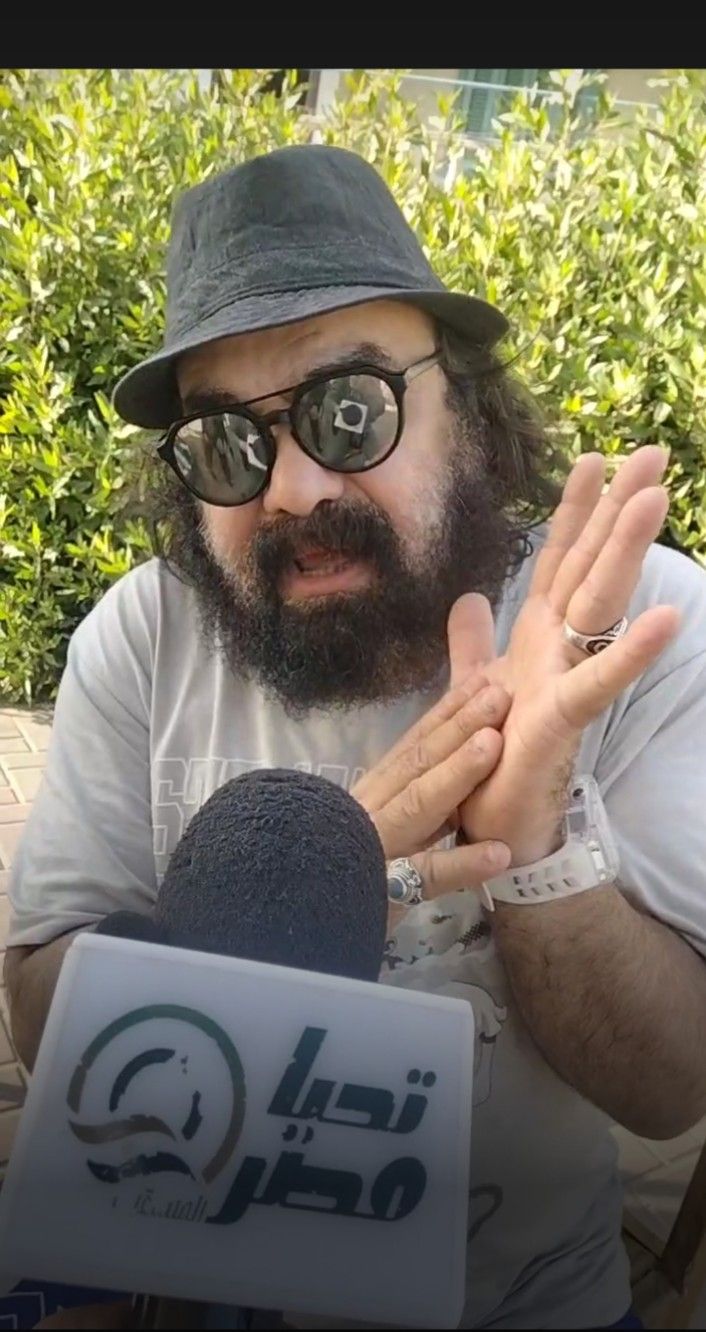 f3fe1e7b91.jpg