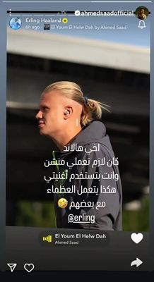 08252ed2d9.jpg