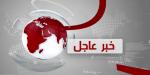 أمير
      الرياض
      يُدشِّن
      مشروع
      زراعة
      أشجار
      العود
      والصندل
      في
      المنطقة - تكنو بلس
