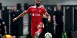 ياسين
بونو:
محمد
صلاح
الأفضل
في
إفريقيا - تكنو بلس
