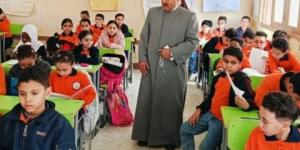 رئيس
المنطقة
الأزهرية
بالسويس
يتابع
سير
الامتحانات
الشهرية - تكنو بلس