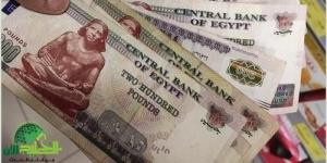زيادة
      معاشات
      2025..
      دفعة
      قوية
      لتحسين
      جودة
      الحياة
      للمتقاعدين
      في
      مصر - تكنو بلس