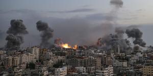 غزة:
52.418
قتيلا
حصيلة
ضحايا
القصف
الإسرائيلي
على
القطاع - تكنو بلس