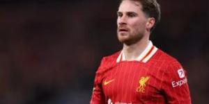 90
      مليون
      يورو
      من
      ريال
      مدريد
      لضم
      ماك
      أليستر - تكنو بلس